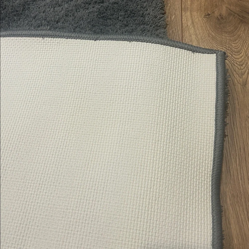Fieldcrest rug